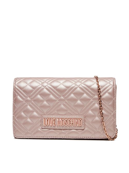  LOVE MOSCHINO | JC4079PP1MLA1/97A